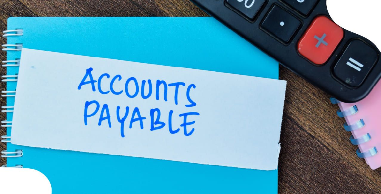 What Is Accounts Payable: Meaning, Journal Entries & Role In Working Capital