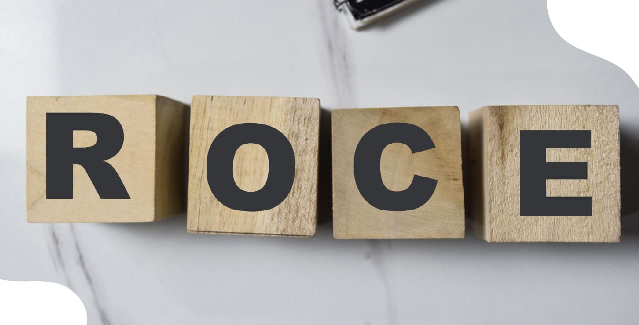 Blog Banner