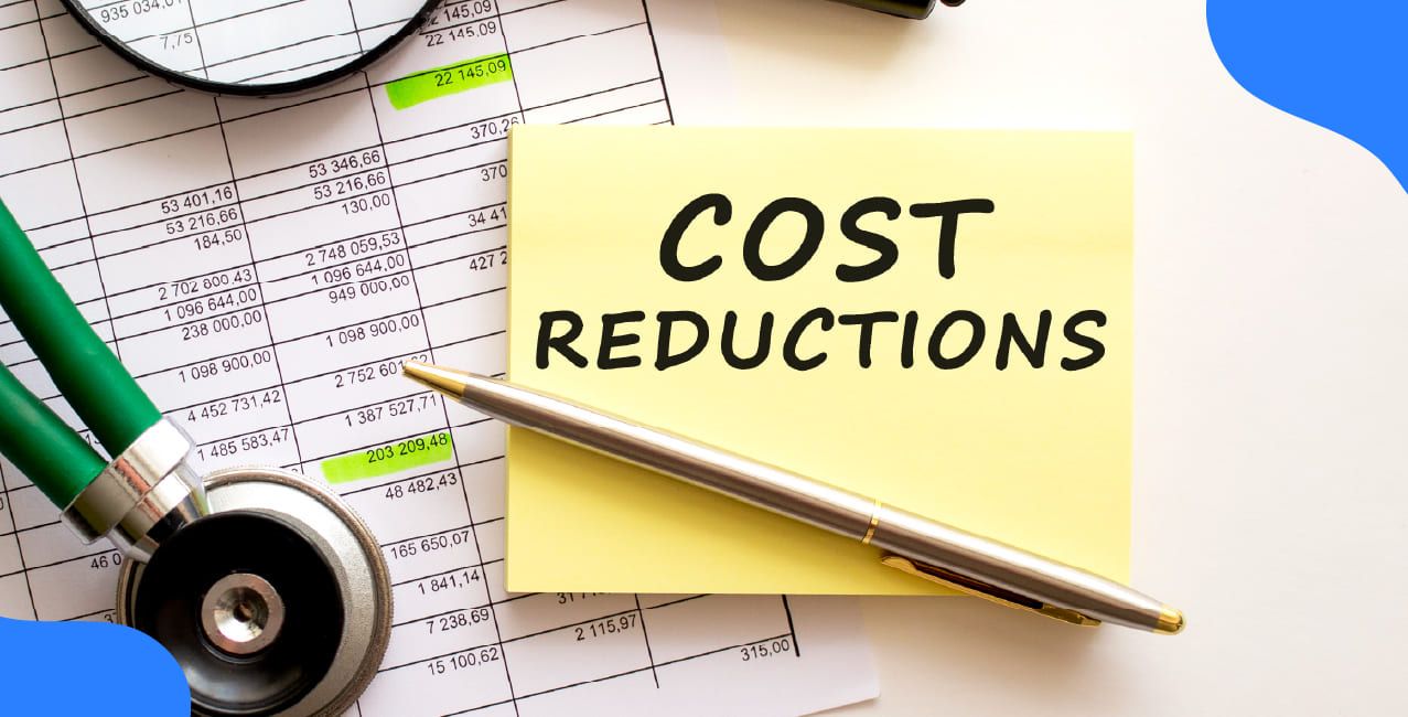 What is Operating Cost: Meaning, Examples & Role in Profitability Analysis