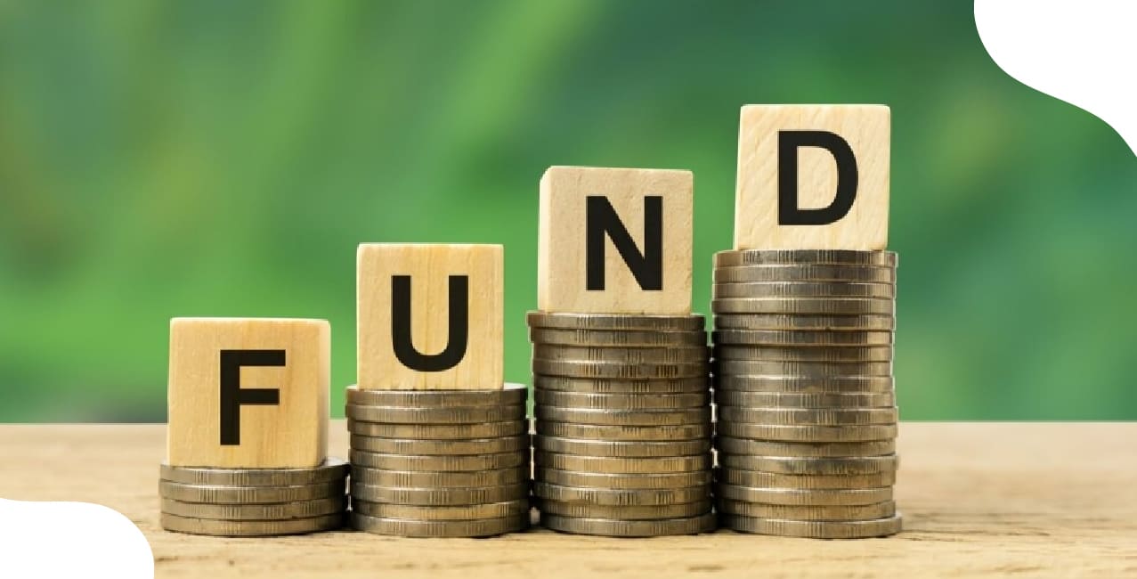 What Is a Mid-Cap Fund? Meaning, Features & Benefits