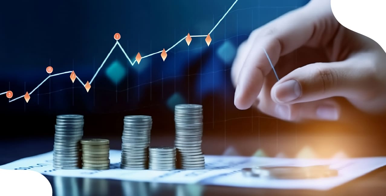 What is a Financial Institution: Types, Roles & Examples in the Indian Economy