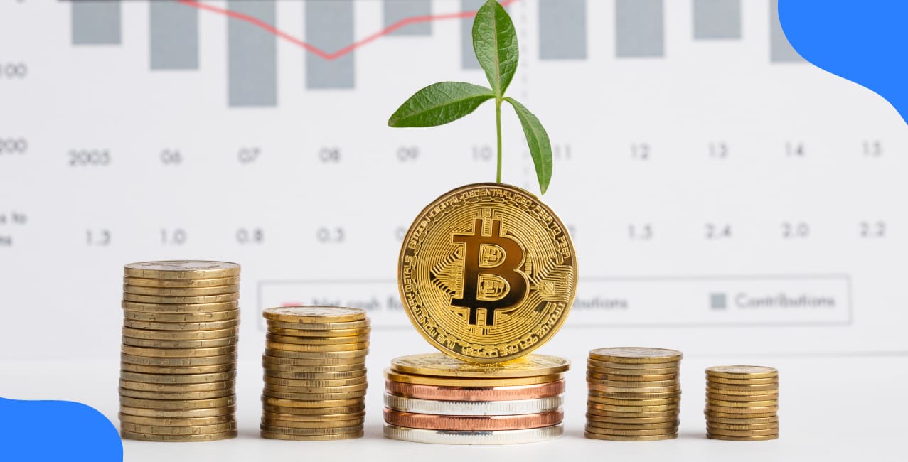 What Is Digital Currency: Definition, Types & Role In Modern Finance