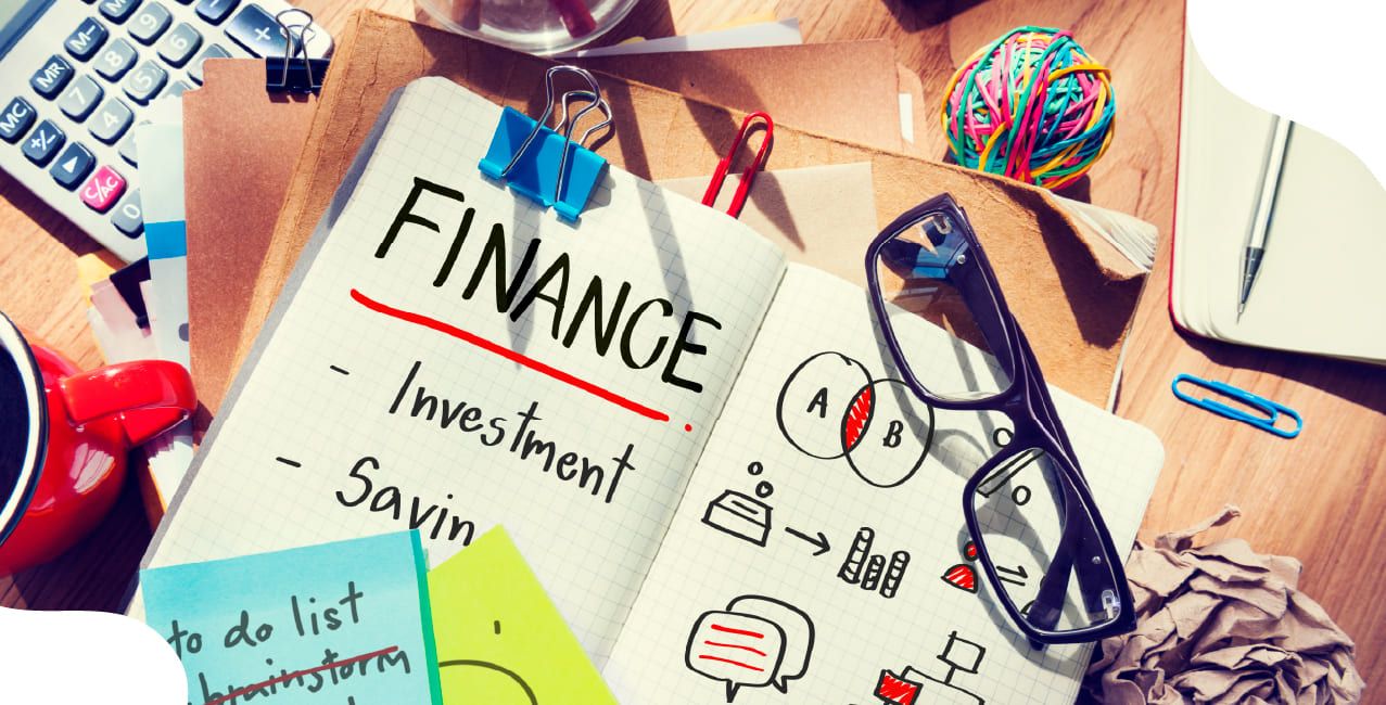 What is Corporate Finance: Meaning, Principles & Scope in Business Strategy