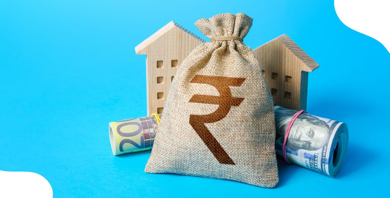 What is a capital asset: Meaning, Examples & Tax Implications