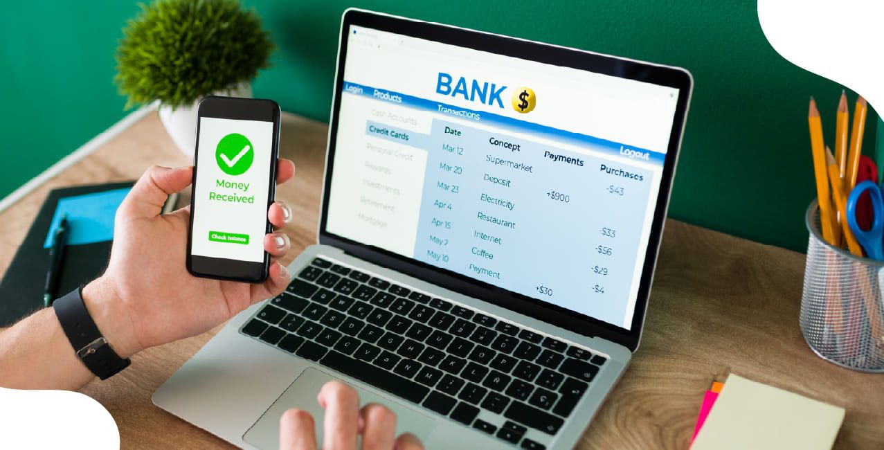 What is nre account: Features, Tax Benefits & Usage for NRIs