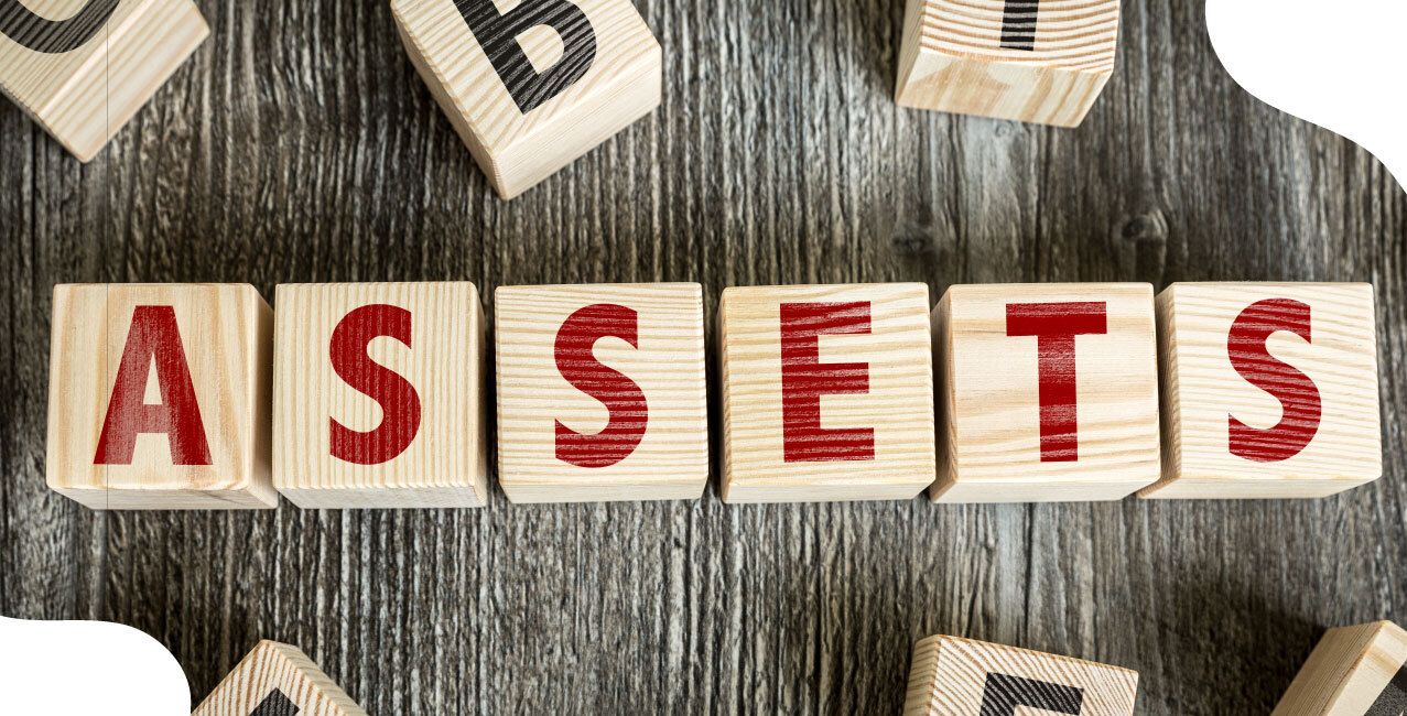 What is an Asset? Meaning, Classification & Role in Financial Statements