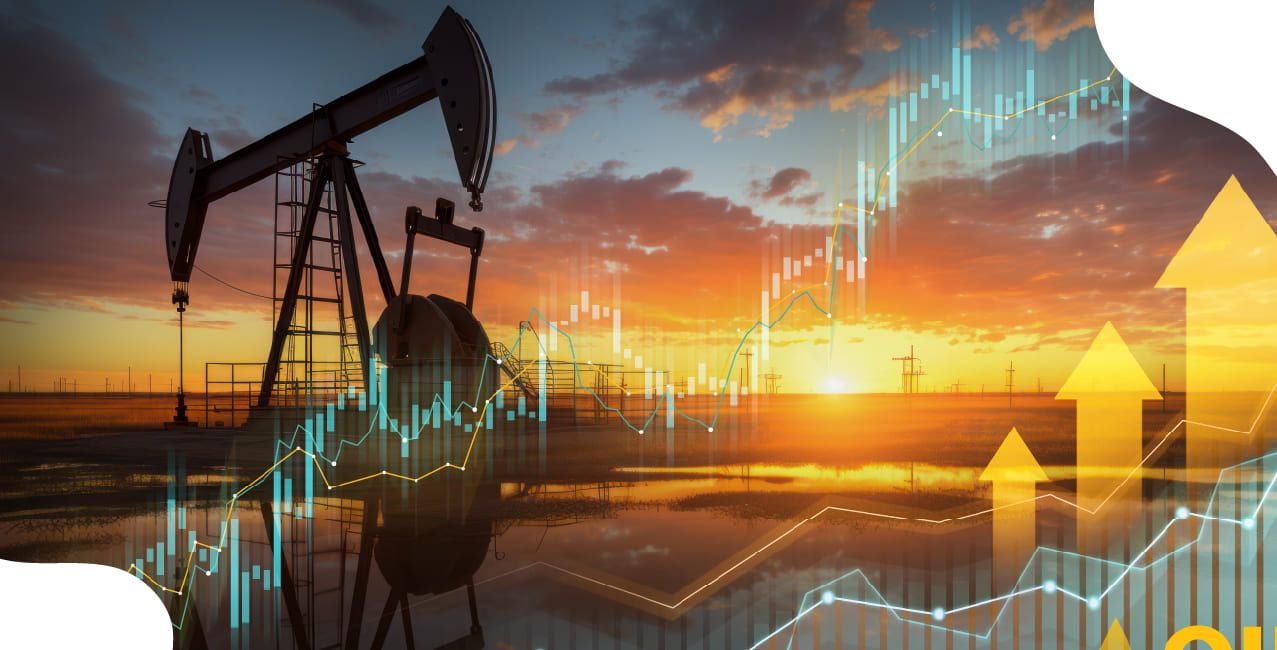 What are Commodities: Basics of Commodity Markets and Trading