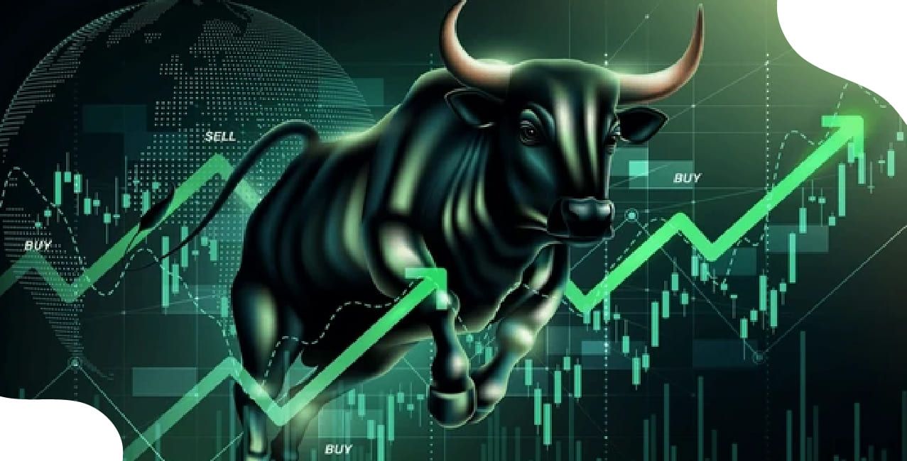 What is bullish: Bullish Sentiment Meaning & Its Use in Market Forecasting