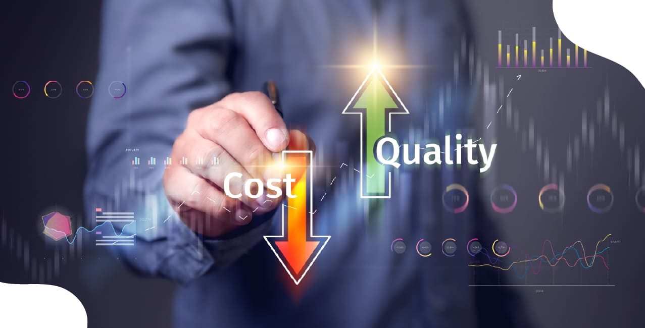 What Is Cost Benefit Analysis – A Tool For Financial Decision Making