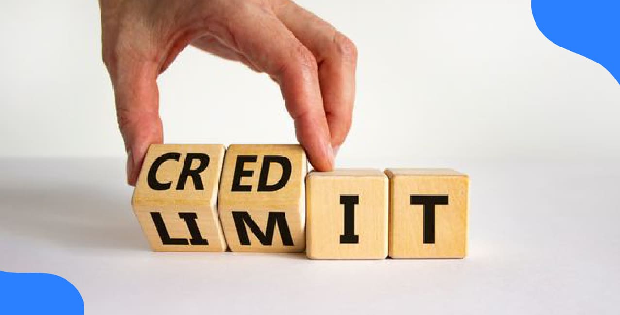 Blog Banner