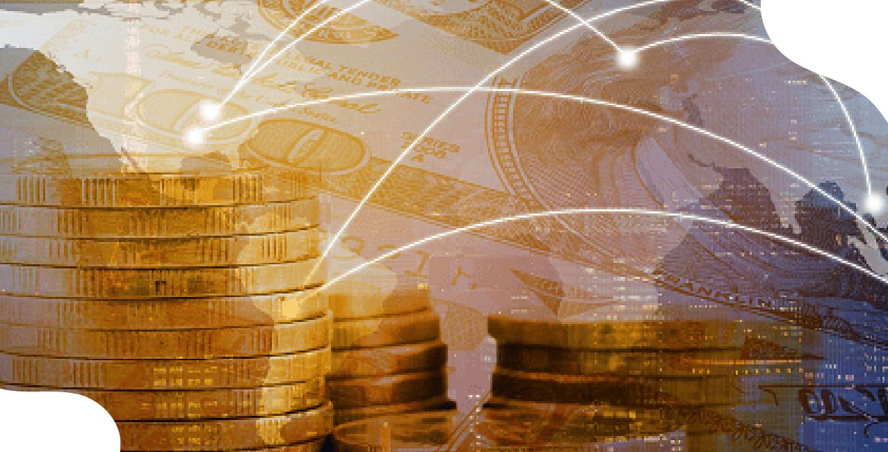 What is a Custodian – Role in Asset Management and Securities