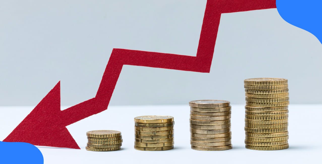 What is Dilution – Meaning in the Stock Market and Shareholding