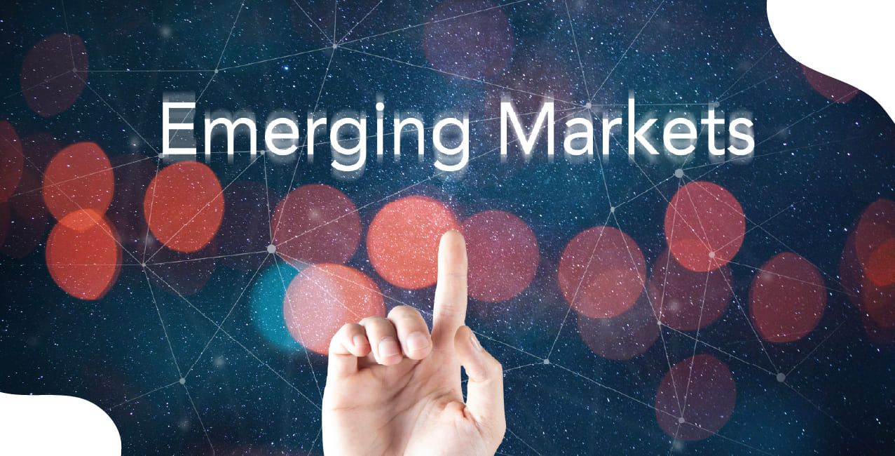 What is an Emerging Market and Why is It Attractive to Investors