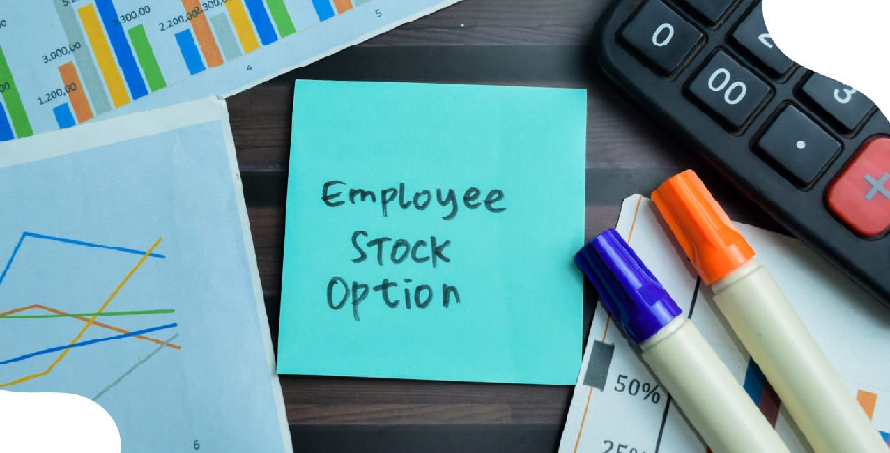 What is an Employee Stock Ownership Plan and How It Benefits Workers
