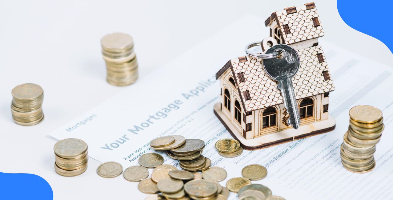 What is Estate in Finance : Types & Role in Wealth Planning