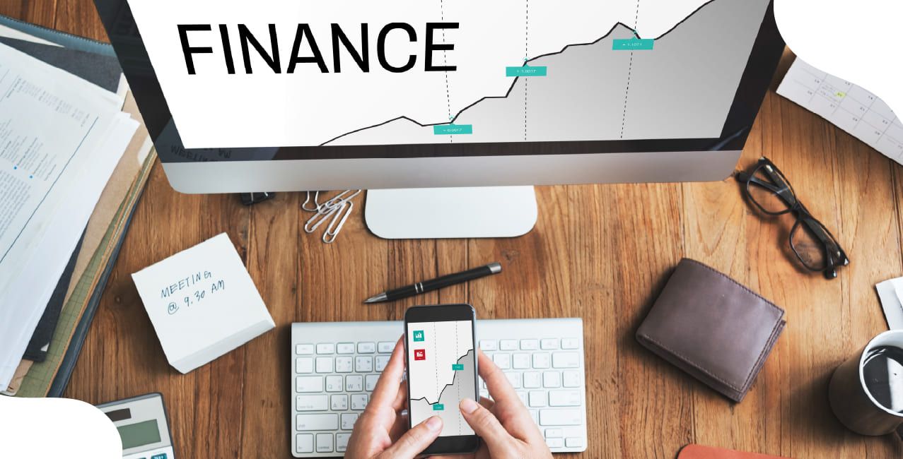 What is Factoring in Finance and How Businesses Use It