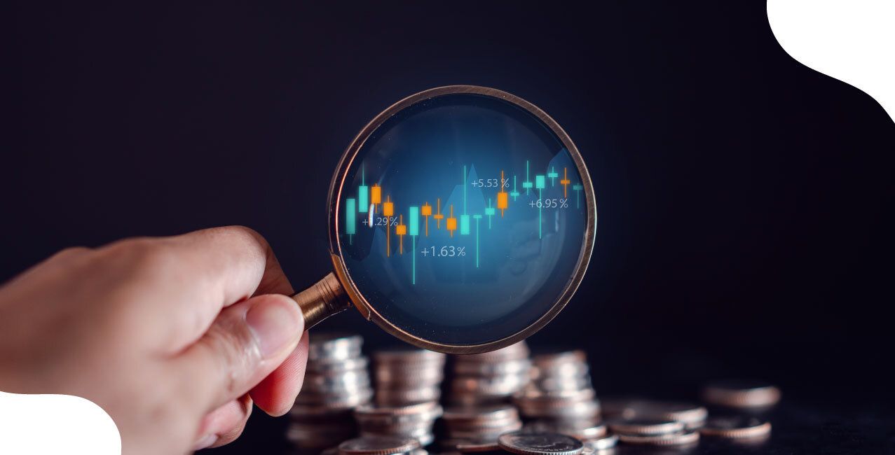 What is Counterparty Risk : Examples & Importance in Finance