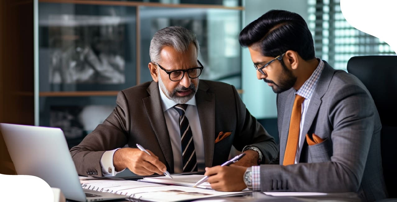 What Is A Financial Advisor, And How To Choose The Right One