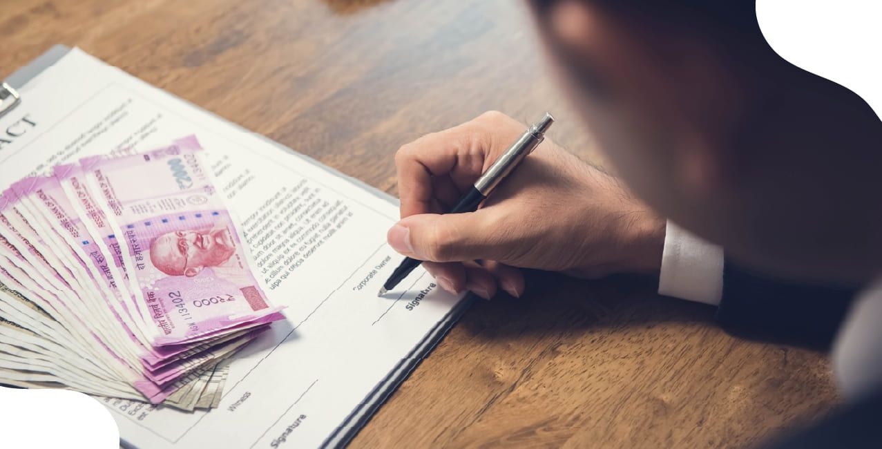 What is a Floating Rate Note : Features & Benefits