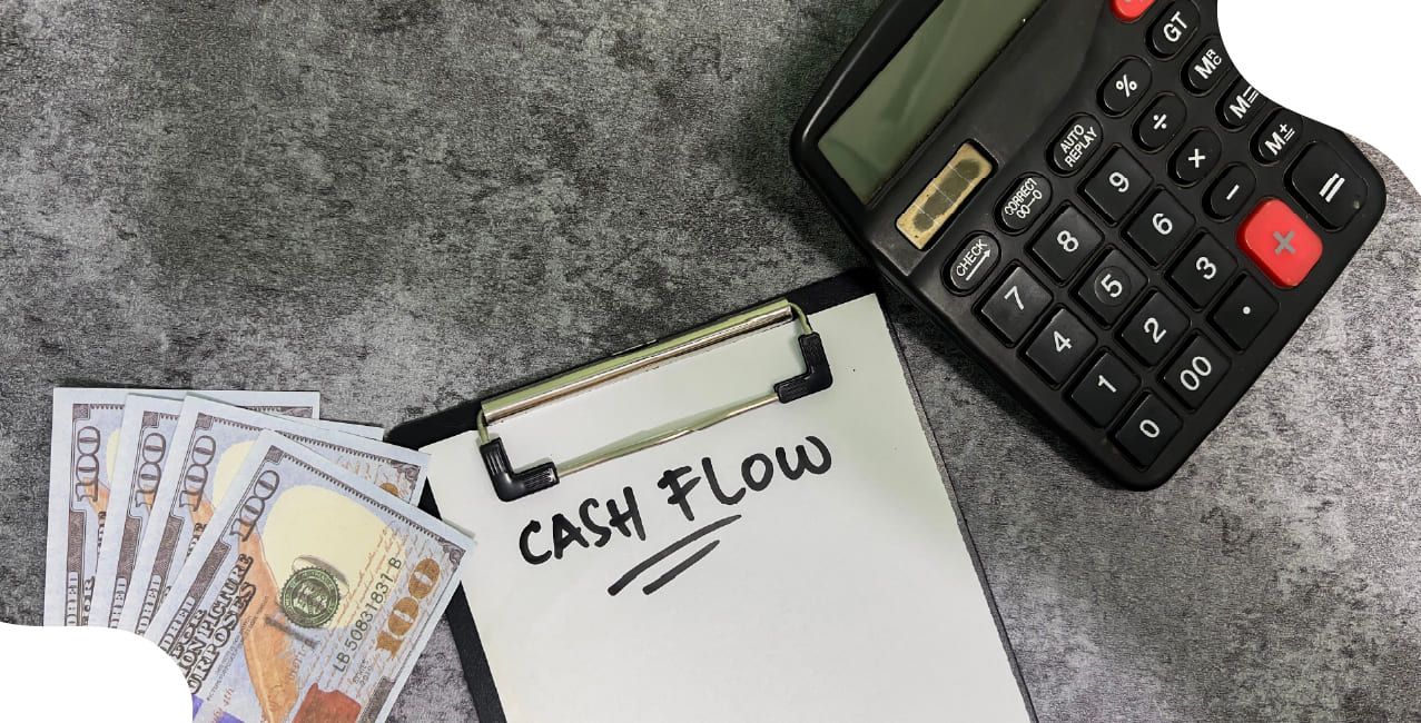 What Is Free Cash Flow, And How Does It Show Company Strength
