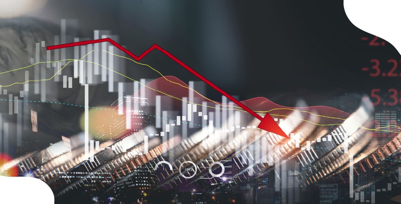 What Is Stop Loss – Strategy To Limit Losses In Trading