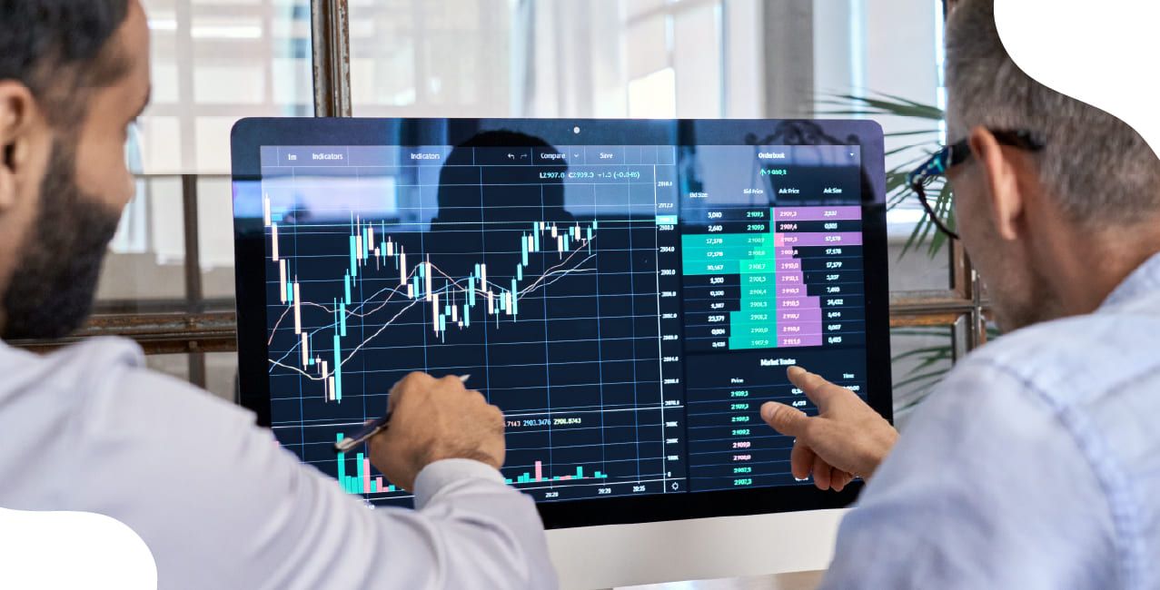 What Is The Futures Market, And How Do Traders Use It