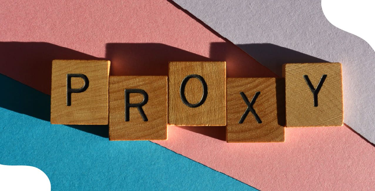 What is a proxy? Role in Corporate Governance and Voting