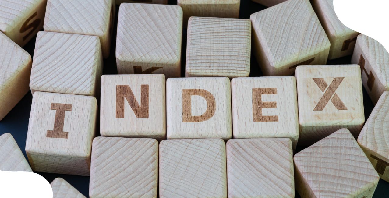 What Is Index – Its Meaning And Importance In Investing