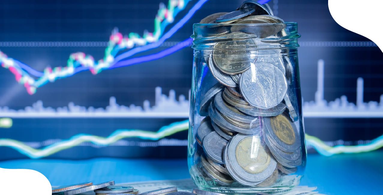 What Is Swap – Financial Derivatives Used In Risk Management