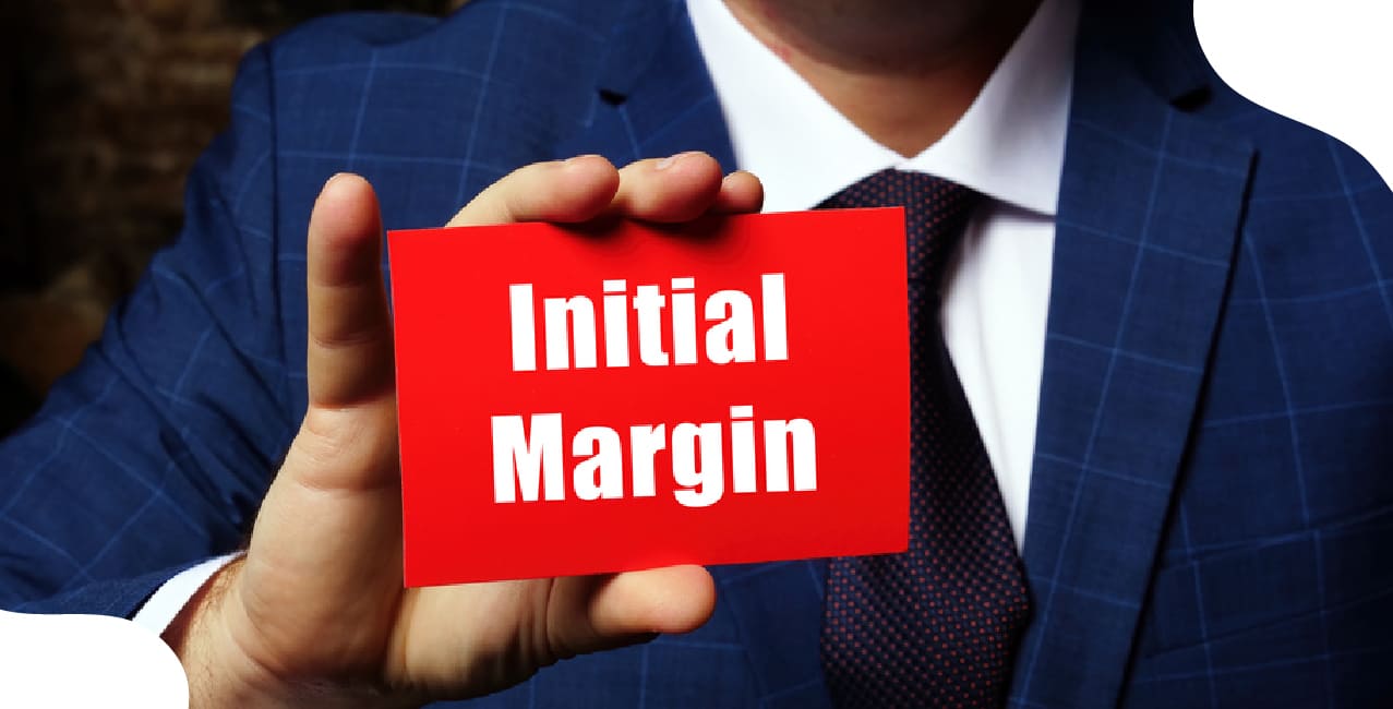 What Is The Initial Margin – Entry Costs In Futures Trading