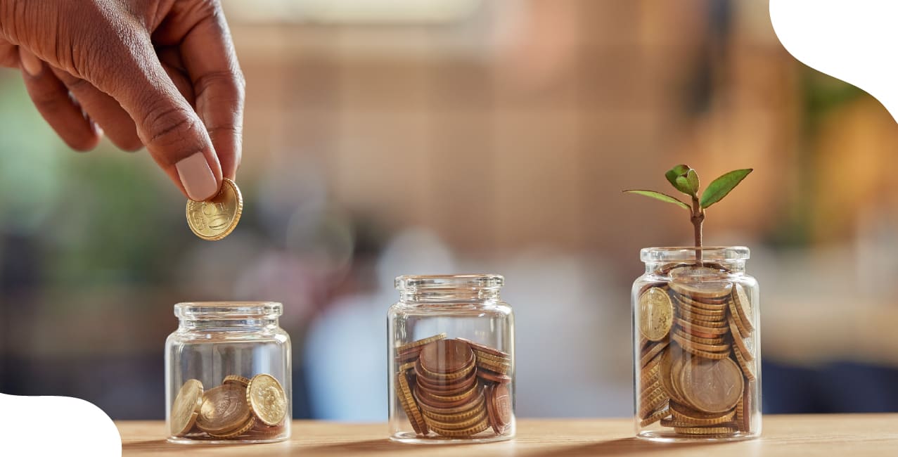 What is the Interest Coverage Ratio : Formula & Importance