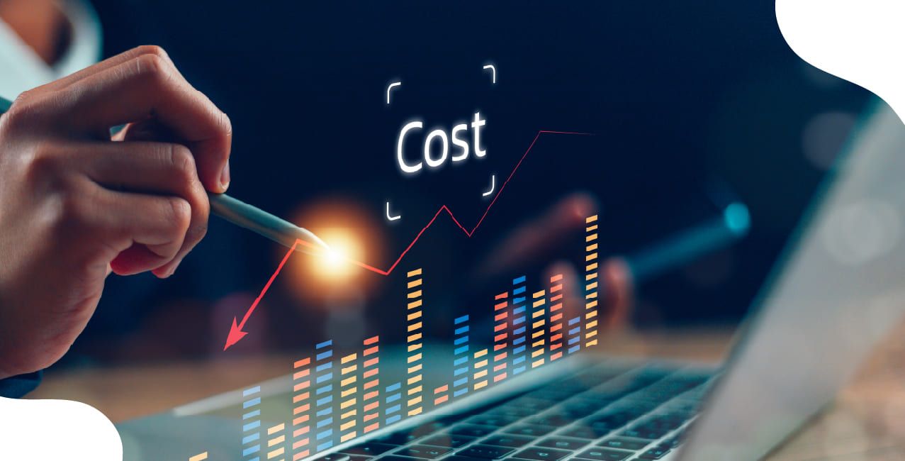 What is the flotation cost, and why does it affect new equity issues
