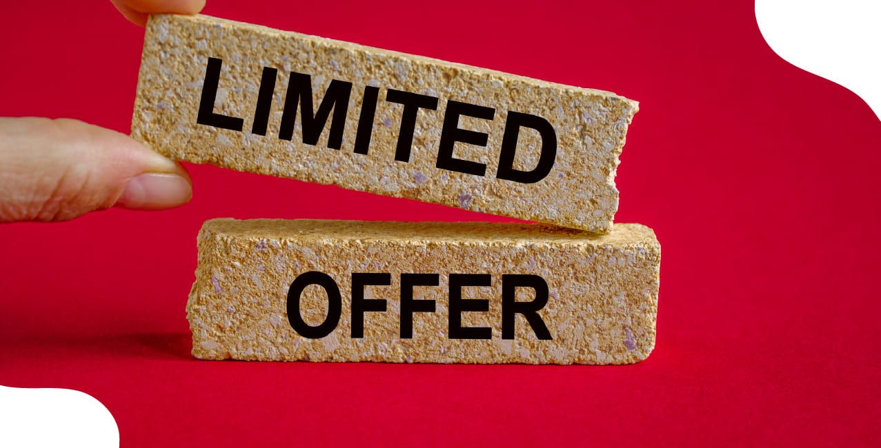 What Is A Limit Order – A Smart Way To Trade Stocks