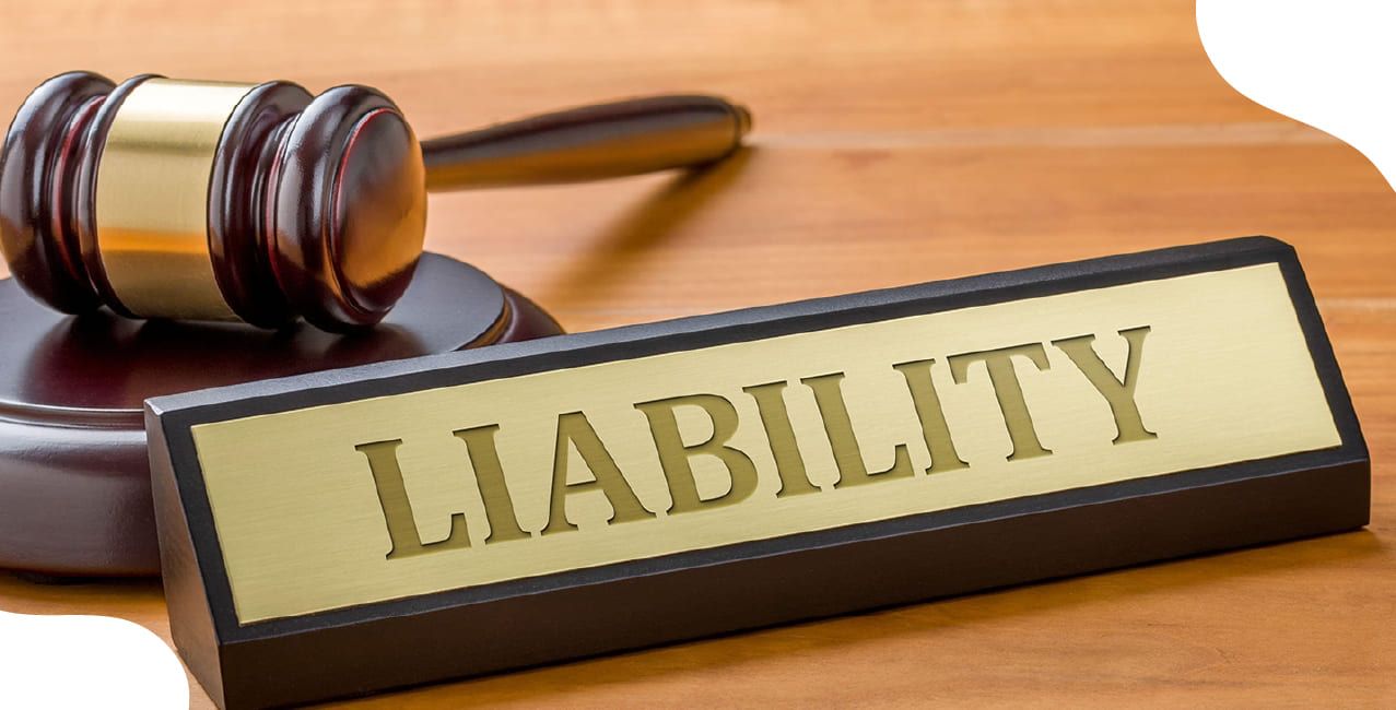 What Is Liability – Understanding Financial Obligations In Business