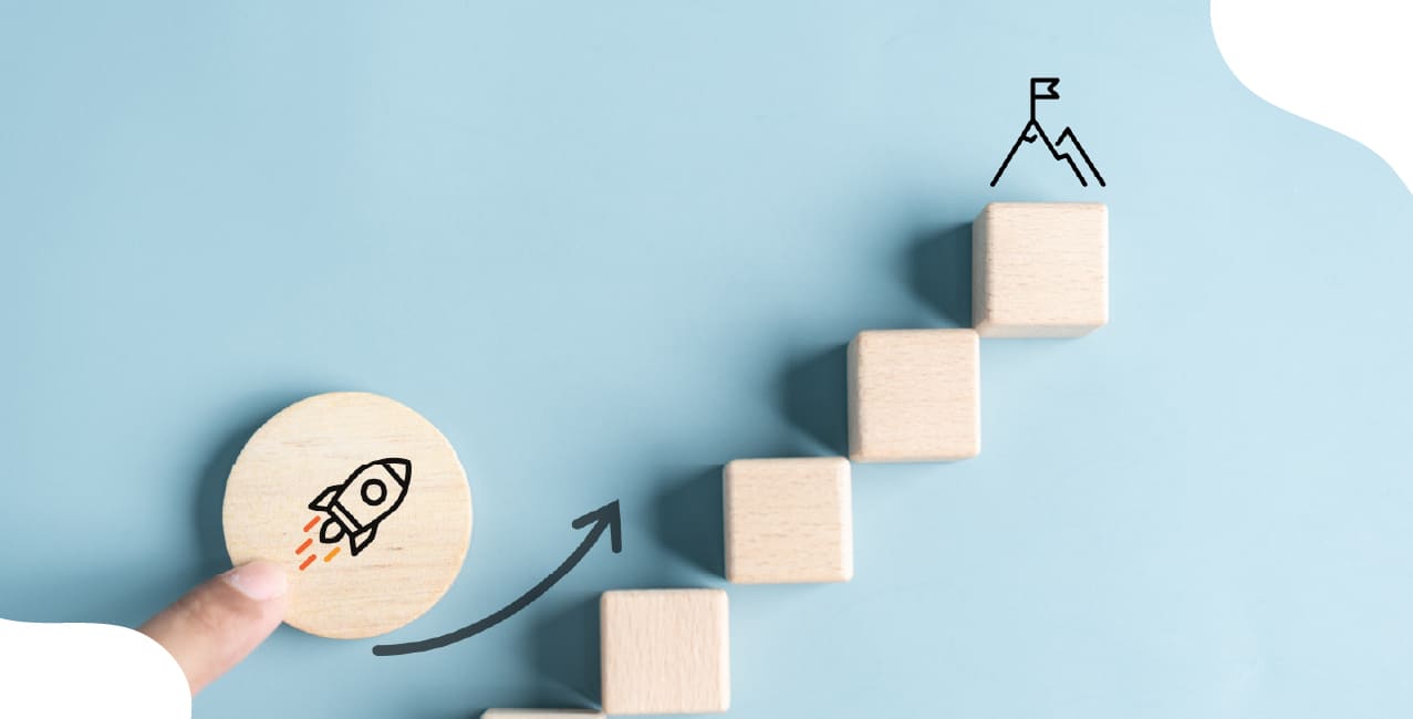 What is Laddering - A Strategy to Manage Investment Risk