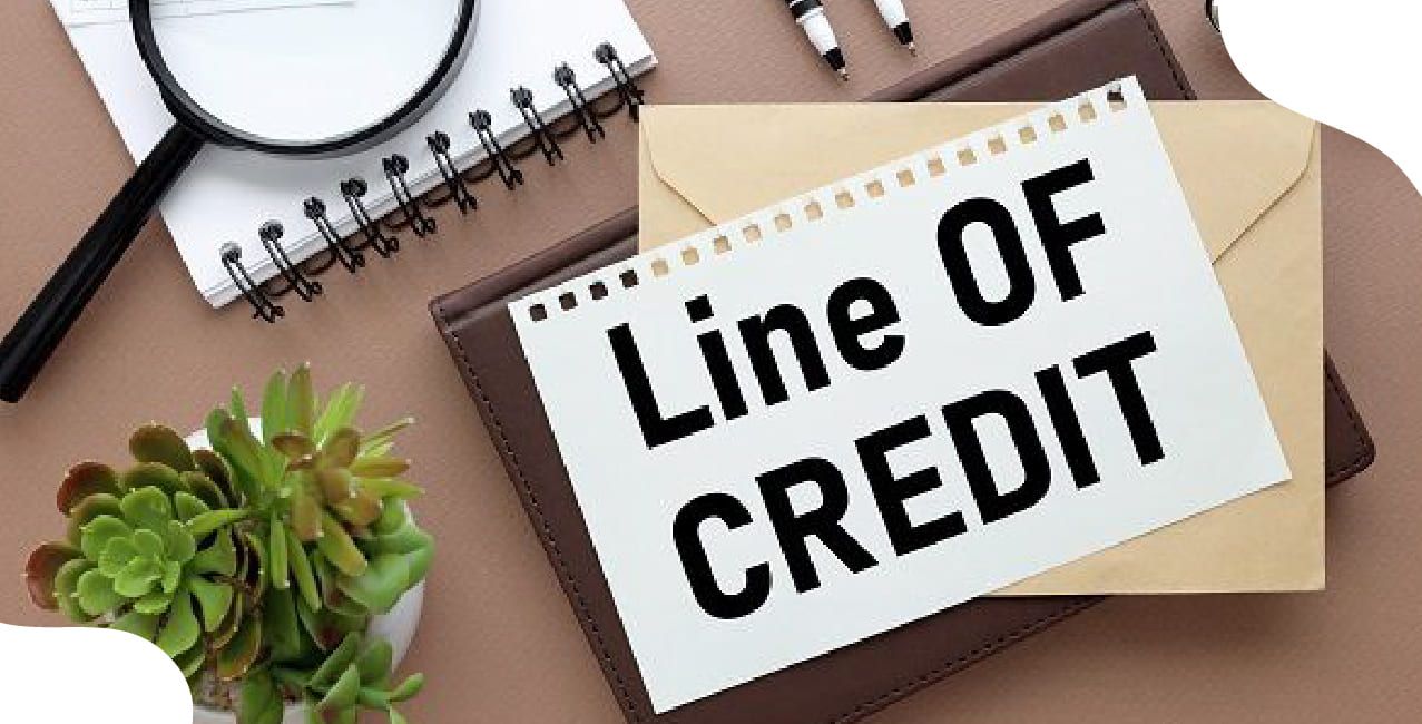What Is A Line Of Credit – Flexible Borrowing For Individuals And Businesses