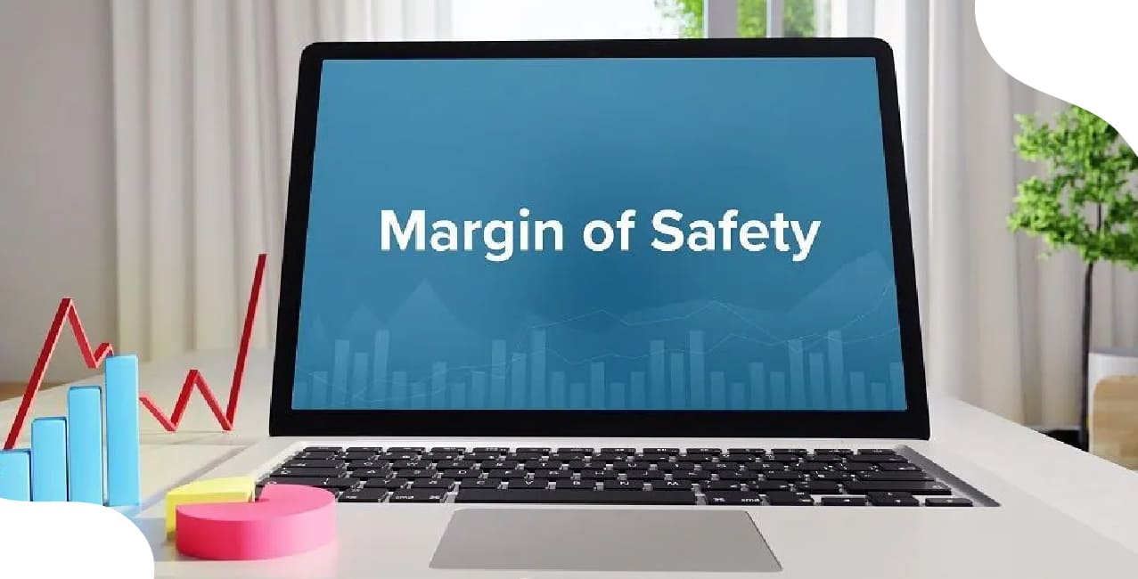 What is the margin of safety? A Key Principle in Value Investing