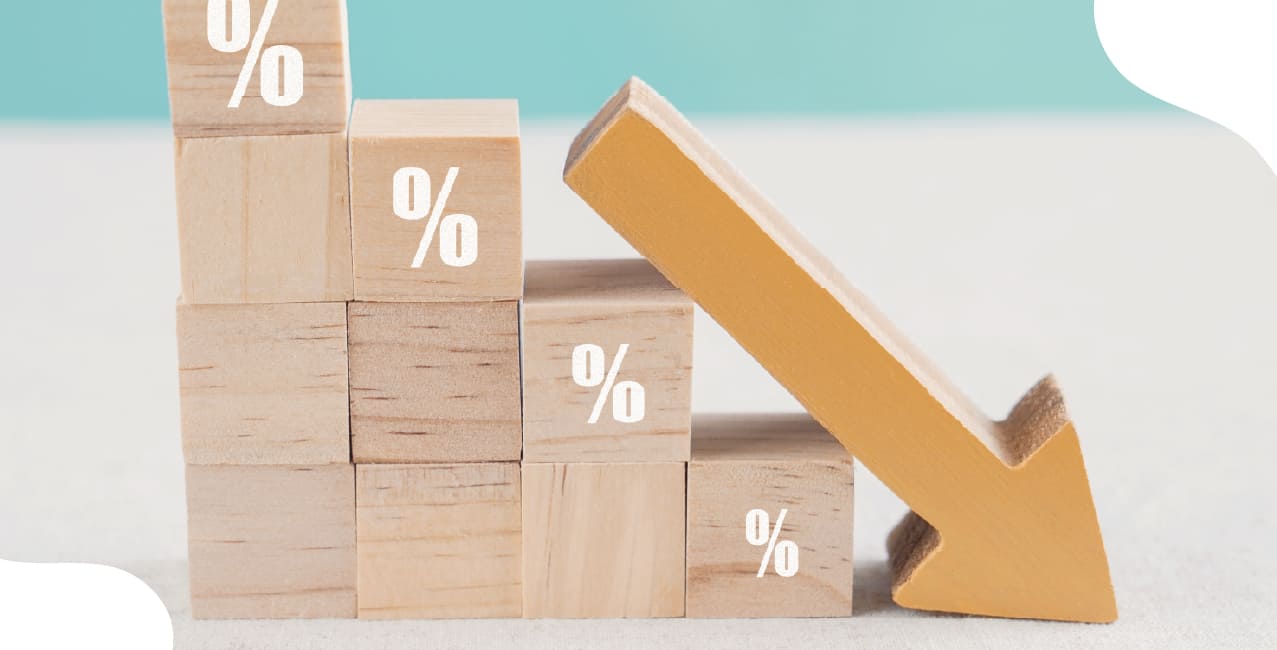 What is Loss: Meaning, Types & How It Affects Businesses and Investments