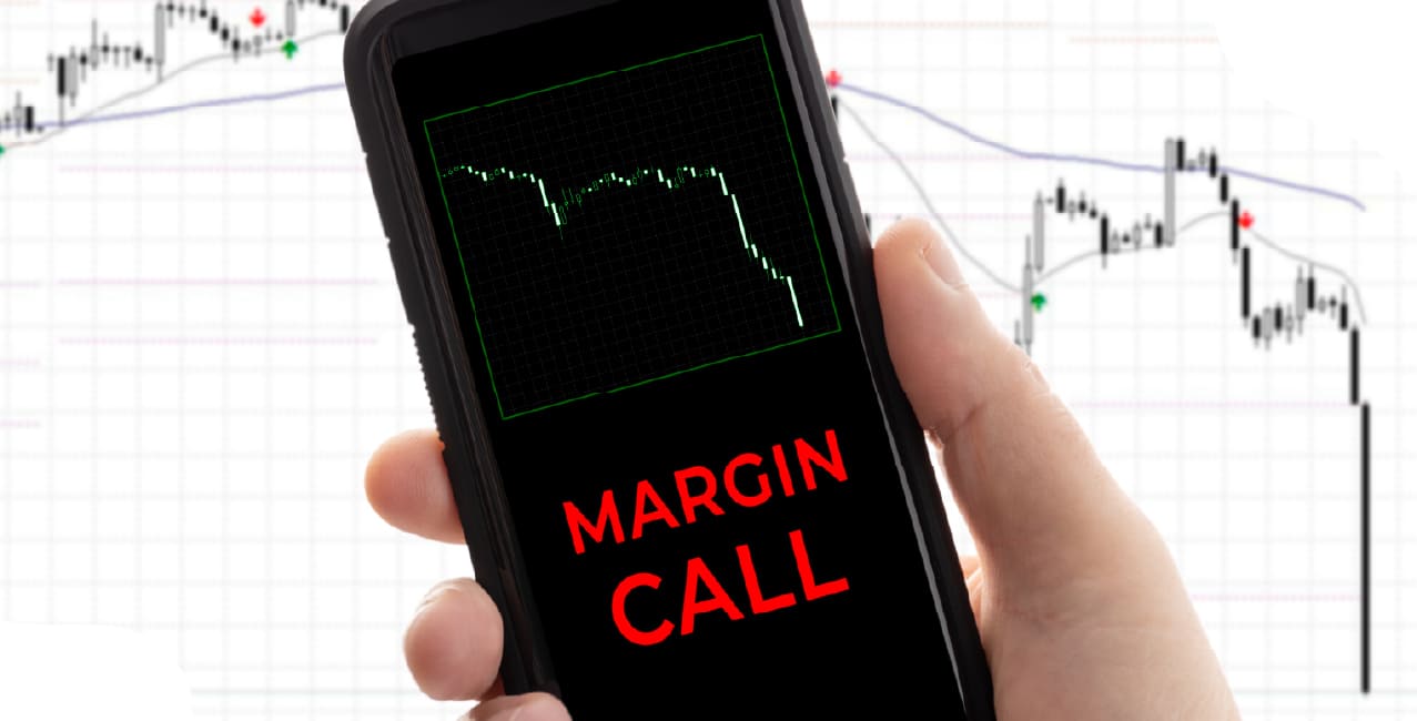 What is Margin Call – What It Means for Traders and Investors