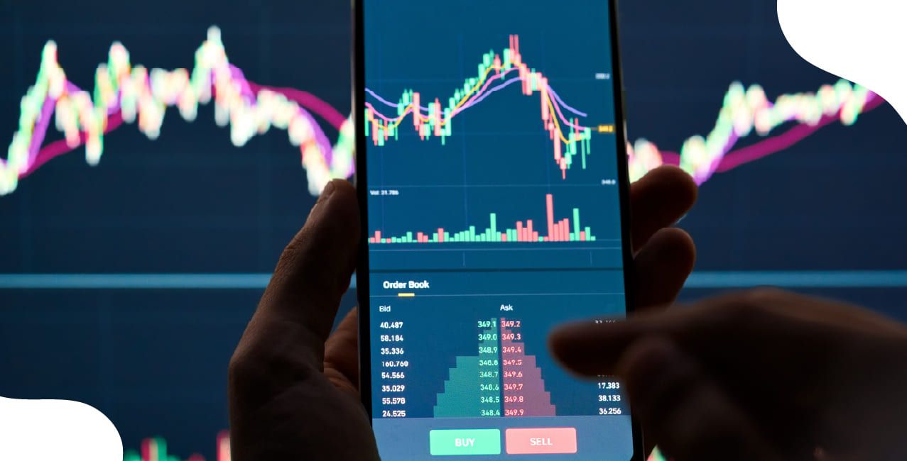 What is a Market Maker – Role in Providing Liquidity to Markets
