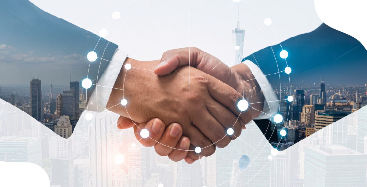 What Is Merger – Combining Businesses For Strategic Growth