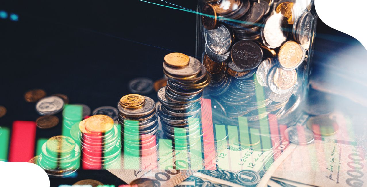What Is Monetary Policy – Tools Used By Central Banks