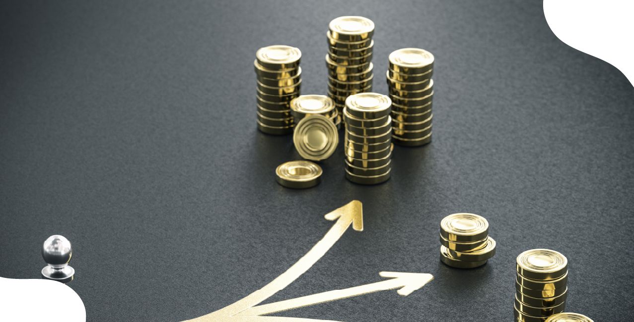 What is Net Income: Meaning, Formula & Example Explained