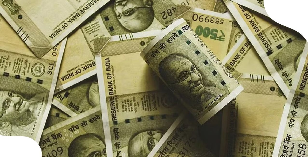 What is an open-end fund: A Guide to Mutual Funds with No Limit