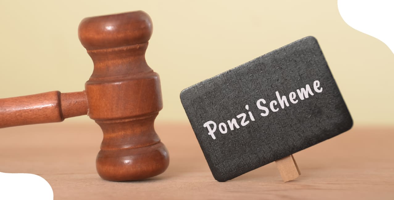 Blog Banner