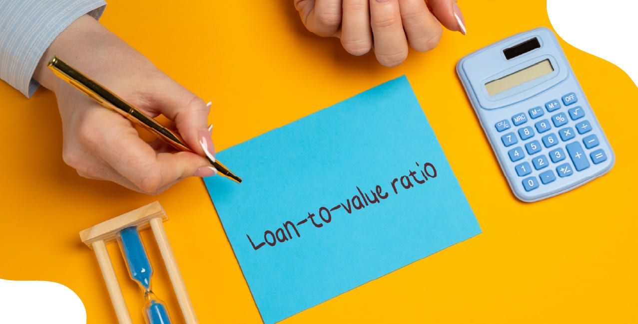 What Is Loan To Value Ratio – Ltv Explained For Homebuyers And Investors