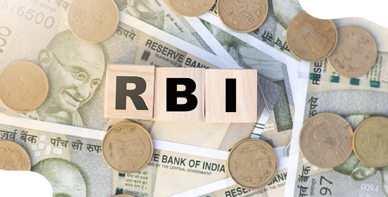 Big Update: RBI Unveils New Framework for PAs & PGs to Strengthen India’s Digital Payment Ecosystem