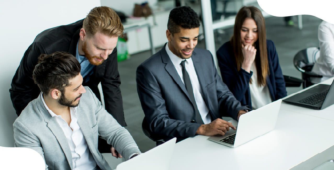 Big Scam Exposed: Loan Fraud Hits 12 Districts, Bank Managers & Agents Under RBI Radar