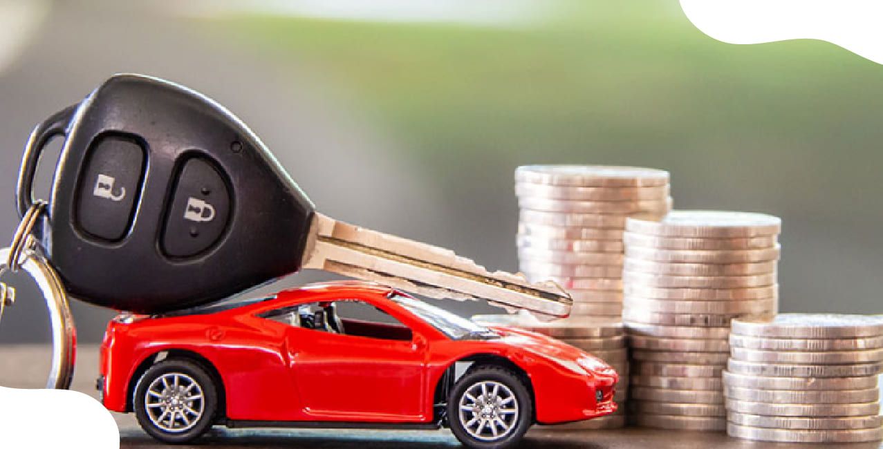 Major Update: Should You Cancel Your Car Loan for GST Benefits? Here’s What Experts Say