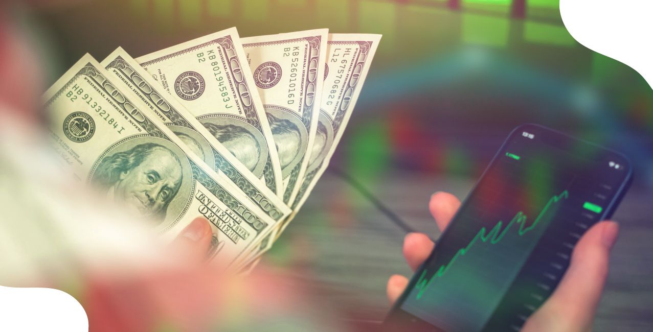 What Is Money Market – Features, Instruments, And How It Works